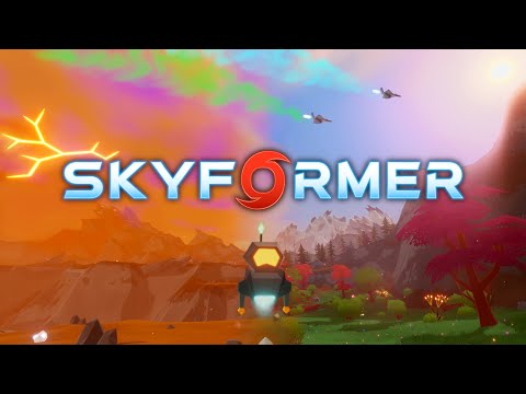 Просмотреть видео