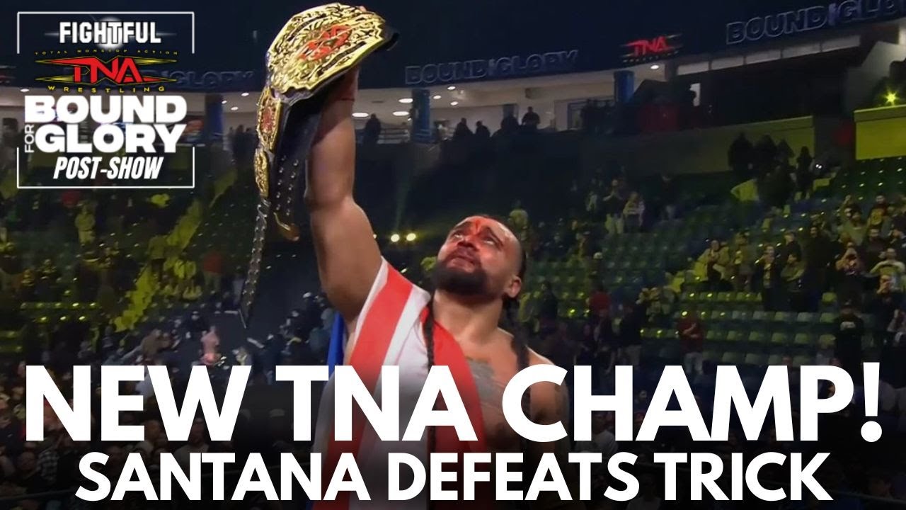 Video Test Thumbnail