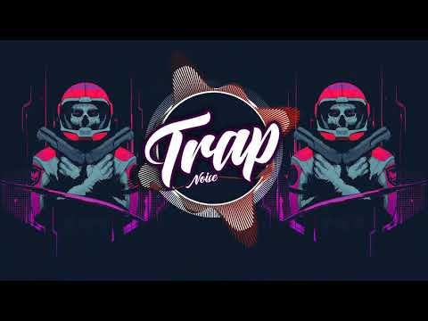 N.E.B. & Tommygunnz - On One