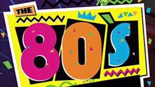 Rose Coloured Glasses