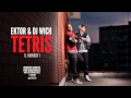 Ektor & DJ Wich - Number 1 
