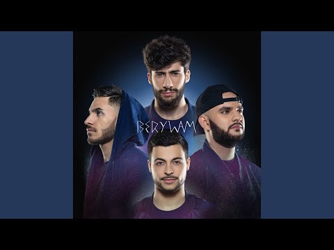 Video thumbnail for Hey Brother