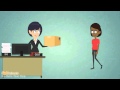 PackageLog Call Me Maybe