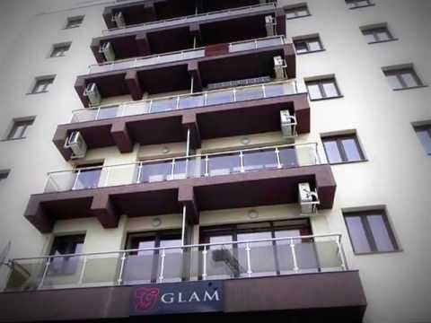 Hotel ***  IL PRIMO - Iasi