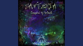Music video thumbnail preview for Psicophony Cementery1 Rgua (Original Mix) by Humanfobia