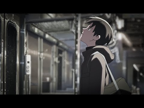 Lil Lotus x GrxyIce - Just Me (legendado)