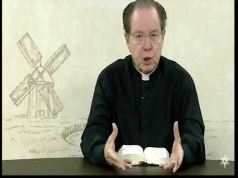 O PÃO NOSSO 22  FEVEREIRO  2020          PE.F.C.CARDOSO