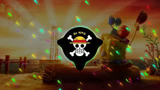 Download lagu DJ CARE BEBEK KANE FULL BASS TERBARU JEDAG JEDUG mp3