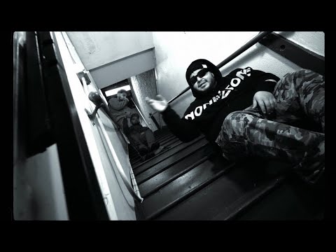 ATM Danny - Lift Off (Official Video) Shot by @shotbyslv