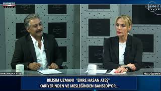 Birinin elinde görüntülerim var ve şantaj yapıyor ne yapmalıyım ? vide