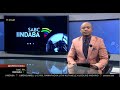 Iindaba ZesiNdebele 06 July 2022