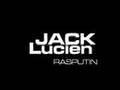 Jack Lucien - Rasputin (Demo Version) 