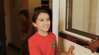 Sesame Street: K Is For Kindness