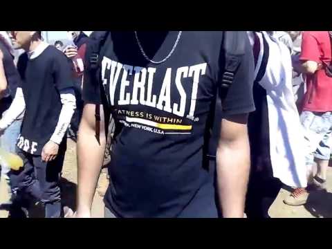 Free Party Farfatek SNTK JOBAR6TEM   08 04 17 Partie 1