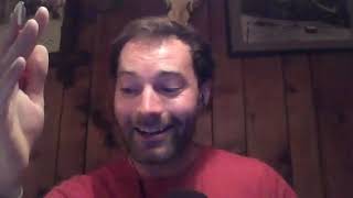 Lockdown Livestream: The Establishment Civil War