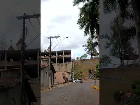 Interior de Minas: São Gonçalo do Rio Abaixo. #minasgerais #interiordeminas #viagem