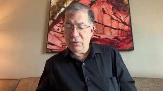 PFL-My Daily Diary for July 24 - 27, 2024