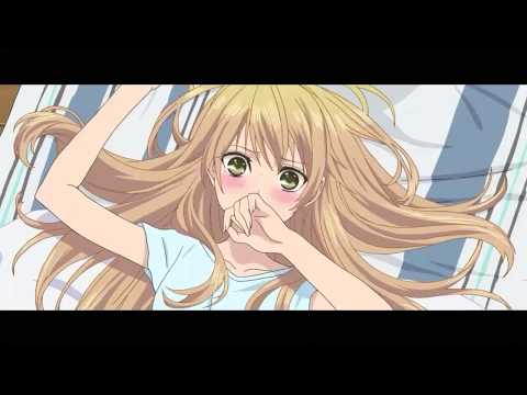 Prxz - Alone and Lonely (feat. Shiloh Dynasty)