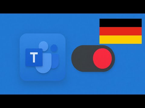 Wie man den Abwesenheitsstatus in Microsoft Teams deaktiviert (Komplette Anleitung)