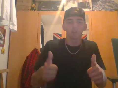 Gold Battle Almería FÉNIX MLG