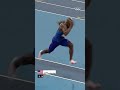 5 Golden Long Jumps