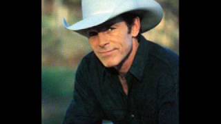 Chris Ledoux - Sometimes You Just Gotta Ride