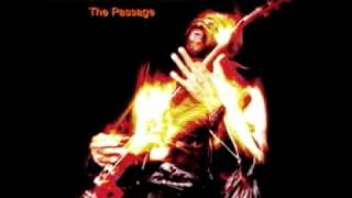 Iron Man - Freedom Fighters