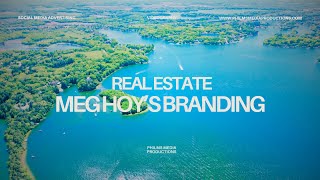 🌊 Okauchee Hidden Gems | Cinematic Travel Film | Wisconsin Lake Life