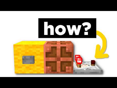 No One Has Solved This Minecraft Puzzle