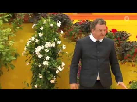 07.06.2015 Immer wieder sonntags - Marco Rima