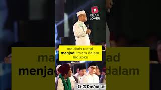 Download lagu Ustadz Das Latif bikin UAS ngakak foll 🤣😂🔥 mp3