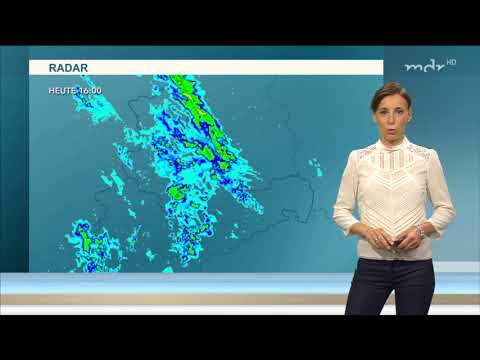 Michaela Koschak - 21.10.2017