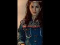Sunny Leone In Bed Room On Her Boy Friend