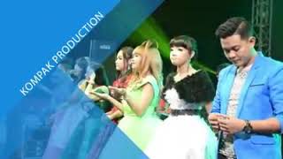 Download lagu #adella #dewipurnama Om aDella Surga dunia mp3 Download lagu #adella #dewipurnama Om aDella Surga dunia mp3