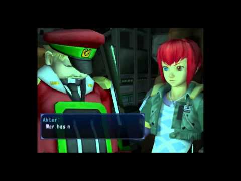 Let's Play MS Saga Part 45 - Grand Gundam