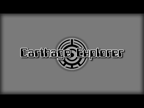 Teaser