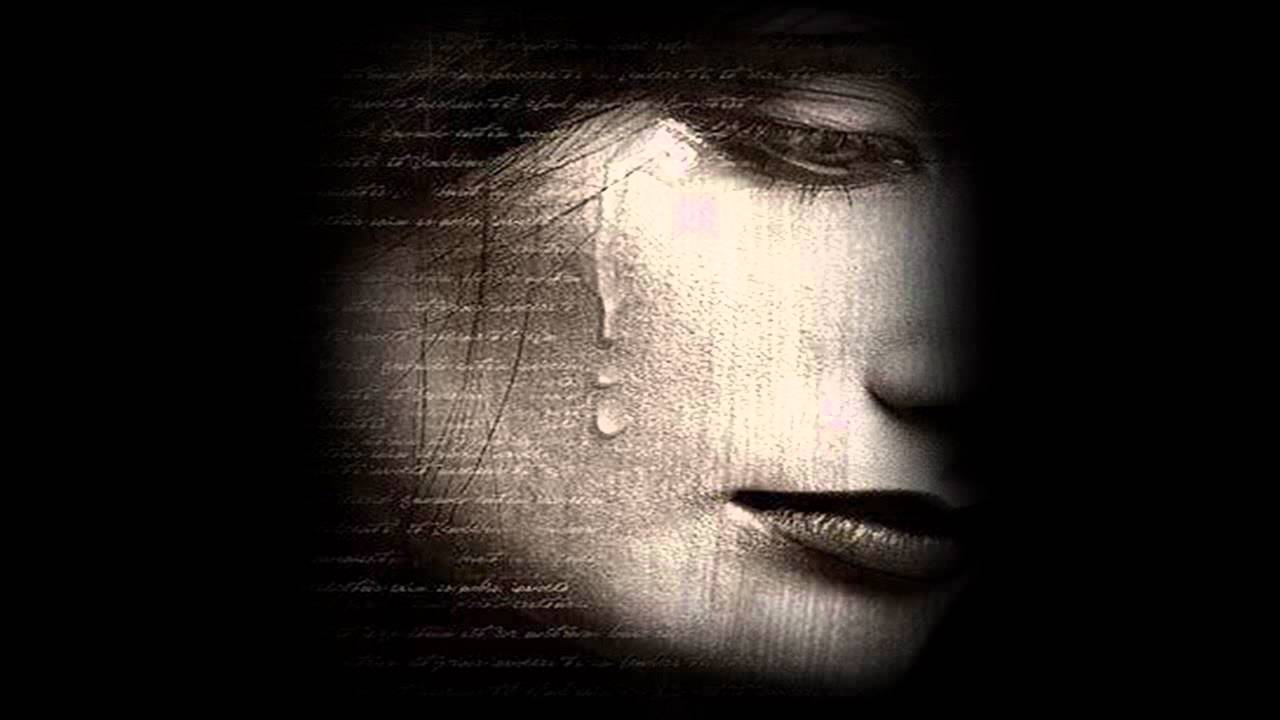 Na Khel Ab Khel Tu Lyrics | Ai Saba | Ustad Ahmed Hussain, Ustad Mohammed Hussain | Ahmed Hussain, Mohammed Hussain | Ahmed Hussain, Mohammed Hussain