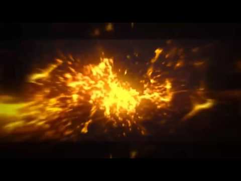 download lagu mp3 mp4 Music Background Hd Png, download mp3 Music Background Hd Png please feel free if you like to download, download here Music Background Hd Png