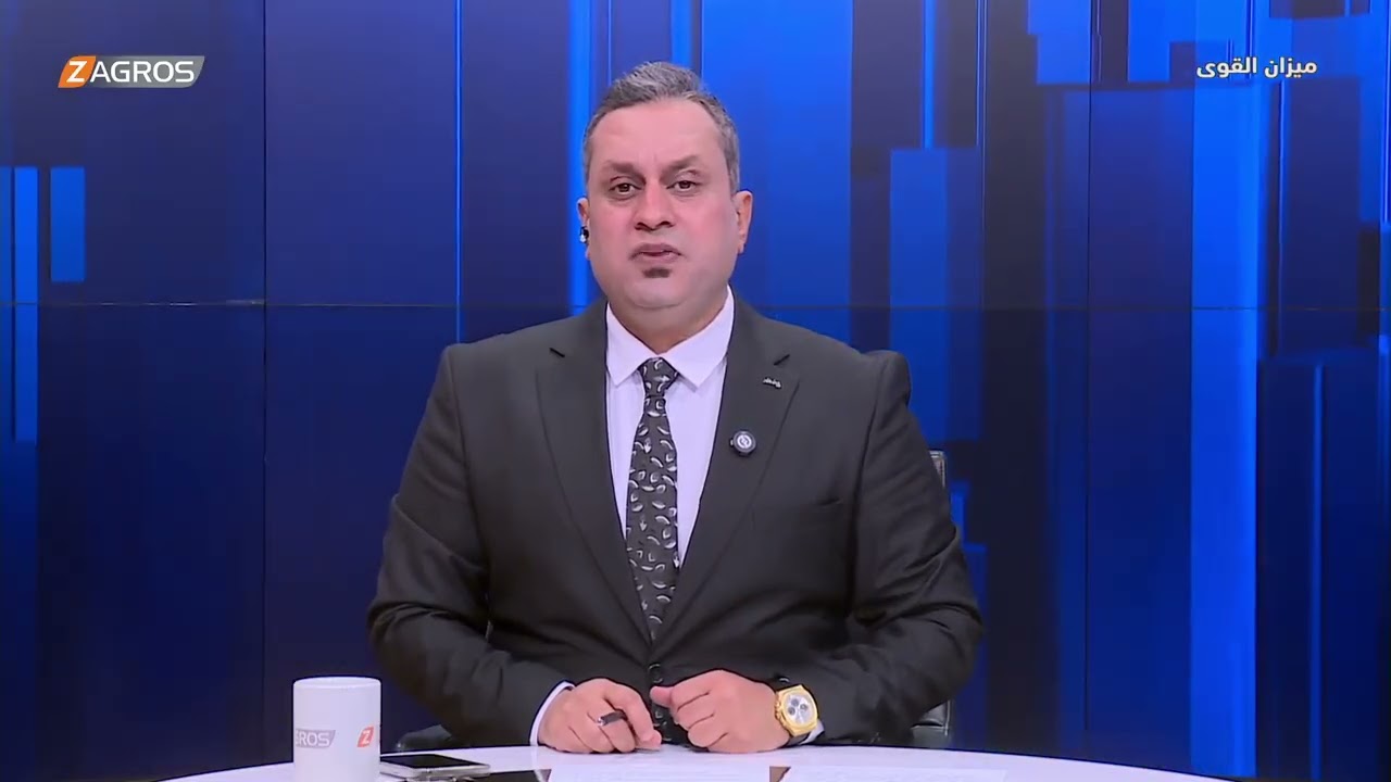 فيديو | مليارات وتريليونات العراق في جيوب الفاسدين