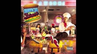 2014/4/12 V.M.GATE vol.2