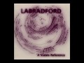 Labradford - A Stable Reference - 06 Balanced On Its Own Flame