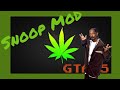 Snoop Dogg (Replace) 12