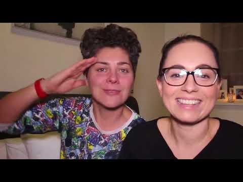 Happy Birthday ANJI!