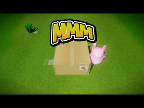 Merge Monster Mania