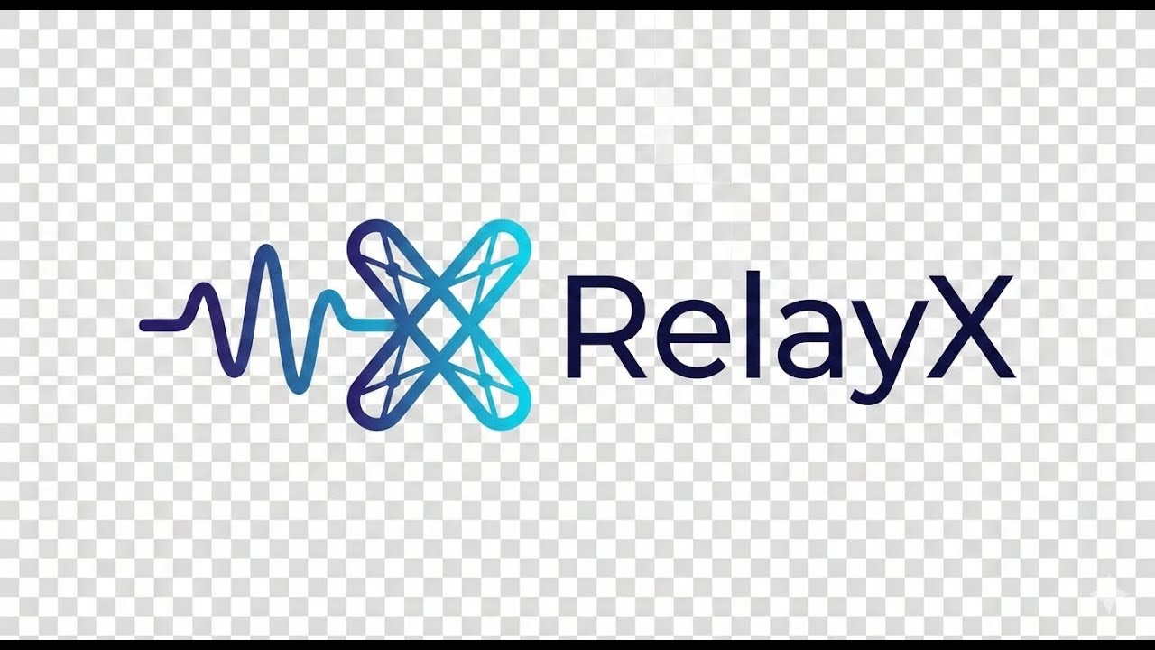 RelayX Demo - AI Voice Calling Platform