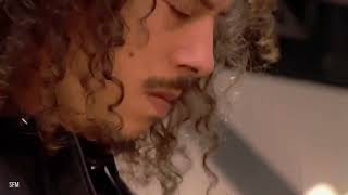 Download lagu Metallica | Nothing Else Matters mp3