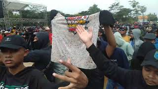 Download lagu GANG DOLLY LALA WIDY NEW PALLAPA LIVE DS NGEPUNG KEDAMEAN GRESIK mp3