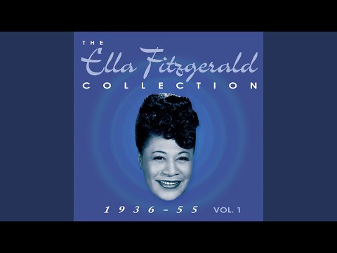 Under the Spell of the Blues