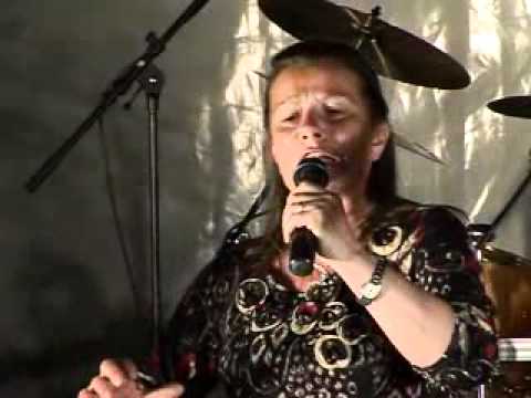 Milica Veljovic   Sve Je Ljubav    Koncert Za Slavu Hrama U Leposavicu