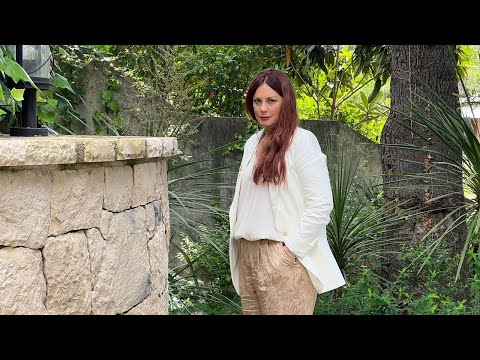 Vitrina e librit/ Spare (Në hije)- Prince Harry; një autobiografi e kthyer në bestseller